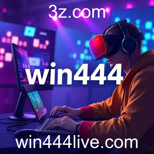 Ascensão do Jogo Online: Tendências e Impactos