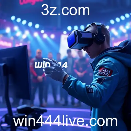 Transformações em Plataformas de Jogos Online