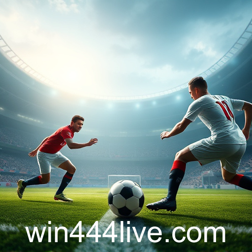 Ascensão e Impacto dos Sites de Jogos em 2025