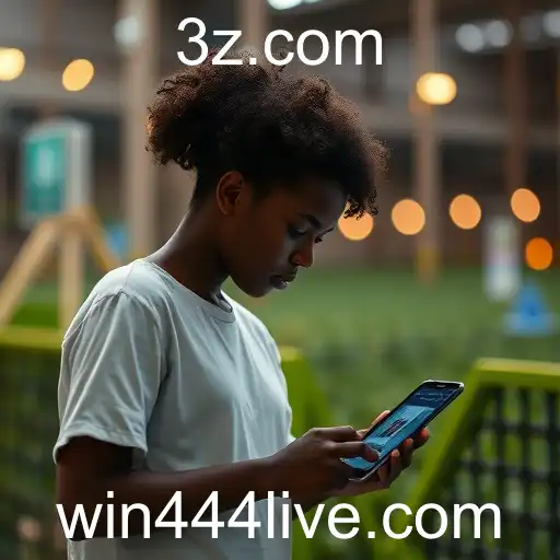 A Transformação Digital no Cenário Brasileiro em 2025
