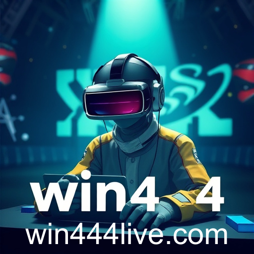 Explorando Novas Fronteiras nos Jogos Online
