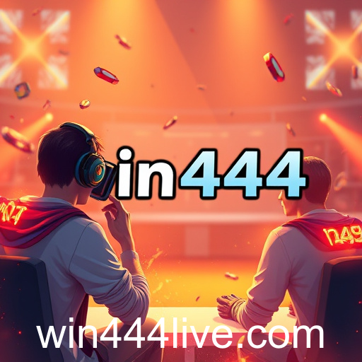 Cenário Atual dos Jogos Online em 2025