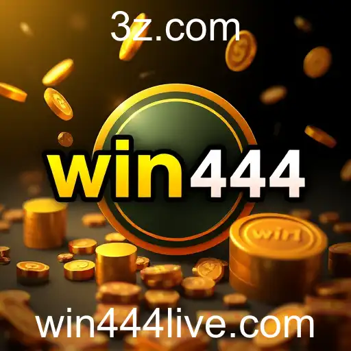 A Revolução dos Jogos Online em 2025: O Impacto do win444