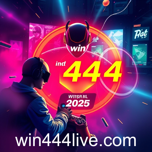 A Revolução dos Jogos Online em 2025