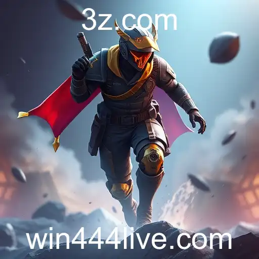 A Ascensão dos Jogos Online em 2025