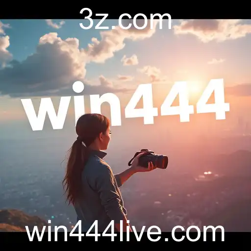 Tendências e Inovações no Mundo dos Jogos Online