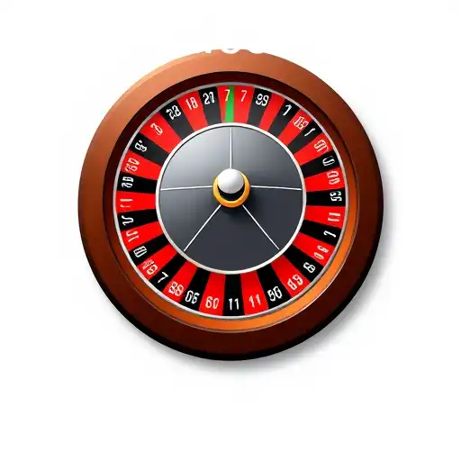 A Revolução dos Sites de Jogos em 2025